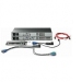 336044-B21#*AGFA HP KVM CAT5 0x1x8 Server Console Switch