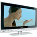 26PFL5322/12 Philips 26