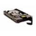 350964-B22#*AGFA HP 300GB 10K rpm Ultra320 Hot Plug SCSI  Hard Drive