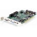 FCS-8004 Analogue Camera Capture Card
