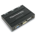 T2G-D3D-IF Matrox TripleHead2Go Digital Edition