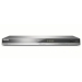 DVP3166 DivX DVD ...