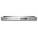 DVP3140 DivX DVD ...
