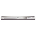 DVP3960 1080i HDM...