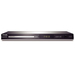 DVP3156 DivX DVD ...