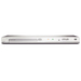 DVP3110  DVD player