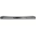 DVP5140 DivX Ultr...