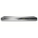 DVP3166K DivX DVD...