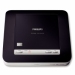 DVP4060  DVD Player