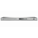 DVP5960 HDMI DivX...