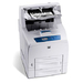 Xerox Phaser 4510