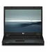 Compaq 6715b AMD ...