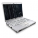 GH961EA#ABU HP Compaq Presario C550EM Notebook PC