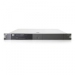 AG703A HP StorageWorks DAT 160 USB (1) in 1U Rack-mount Kit