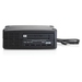 Q1580A HP StorageWorks DAT 160 USB Internal Tape Drive