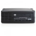 Q1575A HP StorageWorks DAT 160 SCSI Array Module