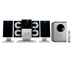 MCM299 MP3 Micro ...