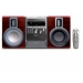 MCM760 MP3/WMA Mi...