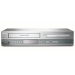DVP3150V  DVD/VCR...