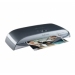 Saturn A4 Laminator