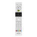 SRM5100/10 Philips Multimedia Remote Control
