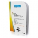 RZ366A#ABH HP Microsoft Office Small Business 2007 Activation License - HP Media-less License