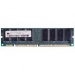 LC.DDR00.004 Acer 1GB DDR2 SDRAM