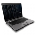 GH835EA#ABU HP Compaq Presario Media Center F560EM Notebook PC