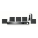 HTS3010  DVD Home...