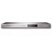 DVP3120X  DVD player