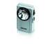 SFL2100/10 SFL2100 Metal pocket Flashlight