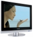 20PFL4122/93 Philips 20PFL4122 20