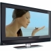 26PFL7532D/05 Philips 26PFL7532D 26