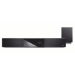 HTS8100  SoundBar...