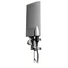 SDV2940/10 Philips SDV2940 DVB-T/DAB voor binnen- en buitenshuis Antenne