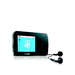 SA6025/97 Philips SA6025 2GB* Flash audio video player