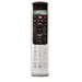 SRU5150/86 Philips SRU5150 5 van de 9 AV-apparaten Universele afstandsbediening