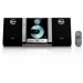 MC235B  Micro Hi-...
