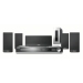 HTS3152  DVD Home...