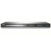 DVP3146 DivX DVD ...