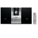 MCB204 MP3/WMA Mi...