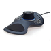 RY429AA HP SpaceExplorer USB 3D Input Device