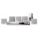 HTS3000  DVD home...