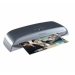 Fellowes Saturn A3