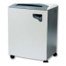 Fellowes Powershred C-320C