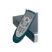 Netgear Replacement Remote for EVA700