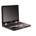 Compaq nc4010 P-M...