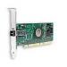 281541-B21#0D1?HPTC HP StorageWorks FCA2214 2Gb Fibre Channel HBA for Windows, Linux and NetWare