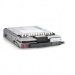 286714-B22#0D1?HPTC HP 72.8 GB 10,000 rpm, U320 Universal Hard Drive, 1
