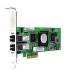 AE312A#0D1?HPTC HP StorageWorks FC1242SR 4Gb PCI-E DC HBA